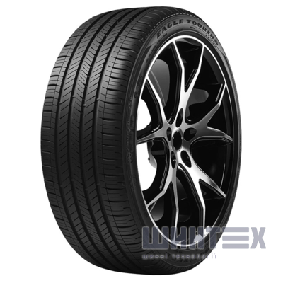 Goodyear Eagle Touring 295/40 R20 106V N0